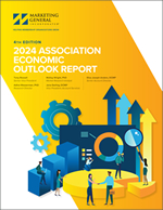 2024 Association Economic Outlook Report
