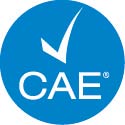 CAE